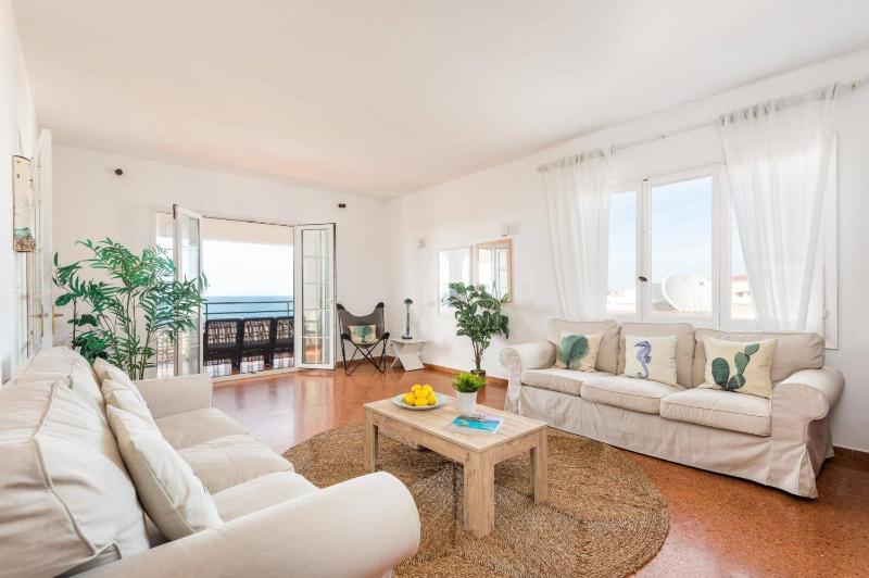 Villa Antonita by Villa Plus - image 9