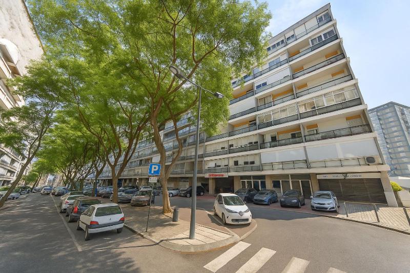SIX by UP Lisbon | Your Home Away From Home - image 1