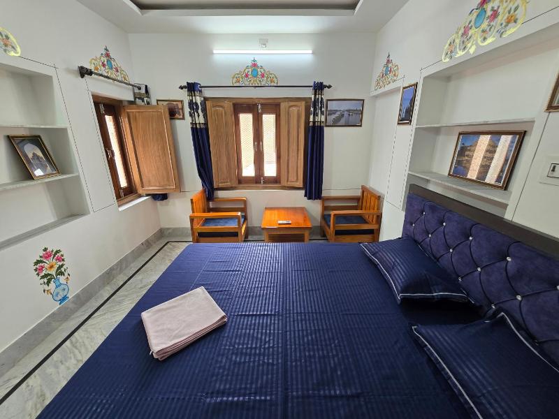 little Princess Guest House - image 13