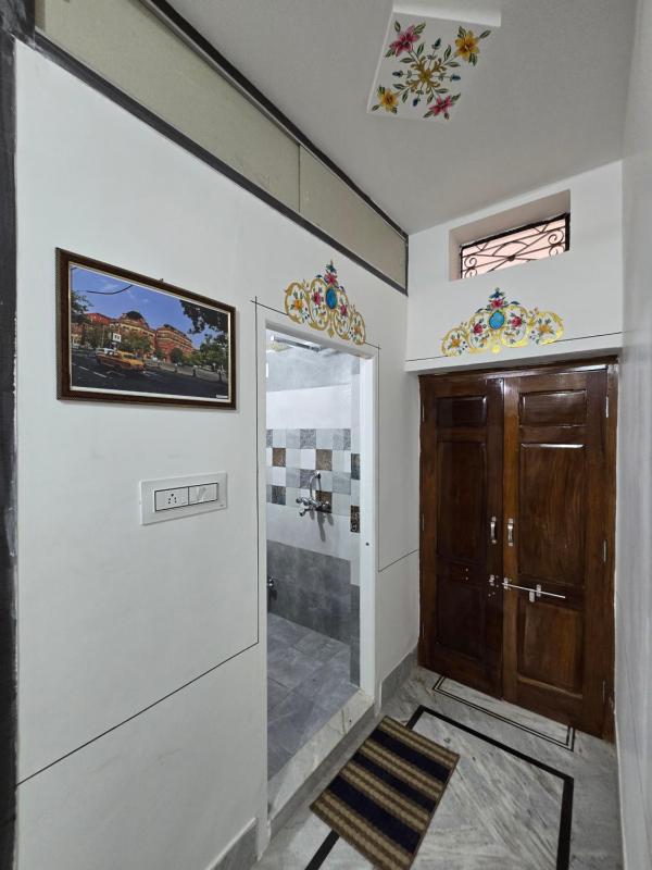 little Princess Guest House - image 8