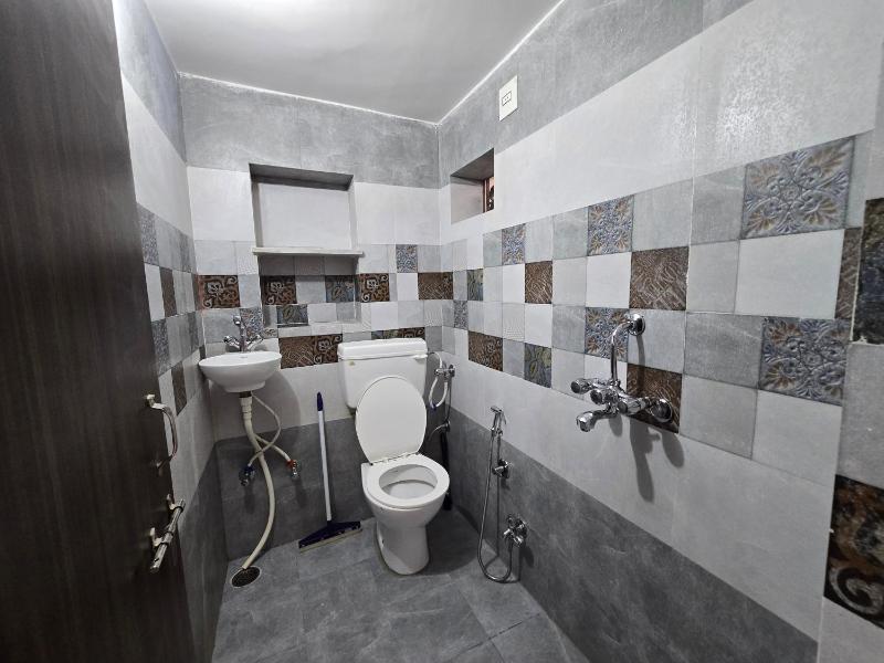 little Princess Guest House - image 14