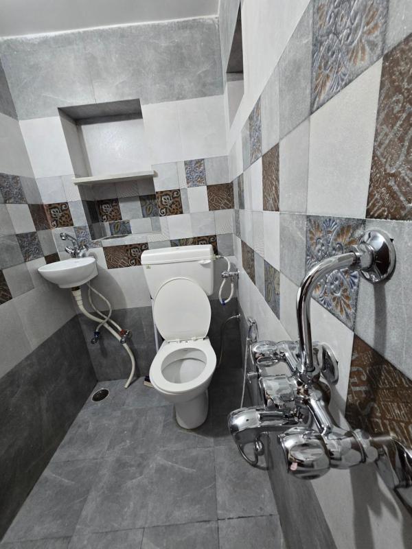 little Princess Guest House - image 12