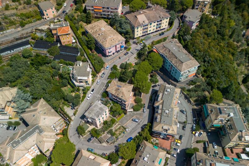 iFlat Un Nido nel Verde - image 16