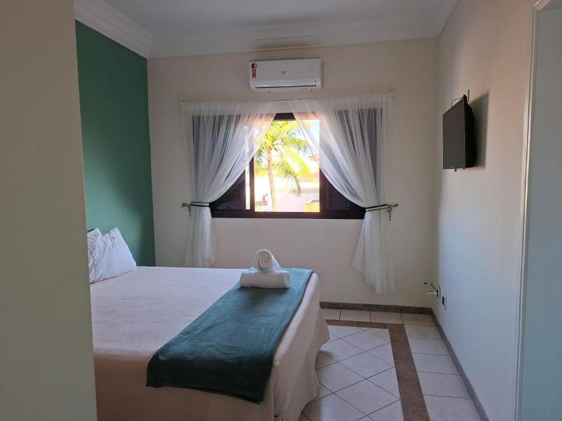 Pousada Zamberlan - image 7