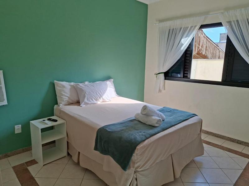 Pousada Zamberlan - image 3
