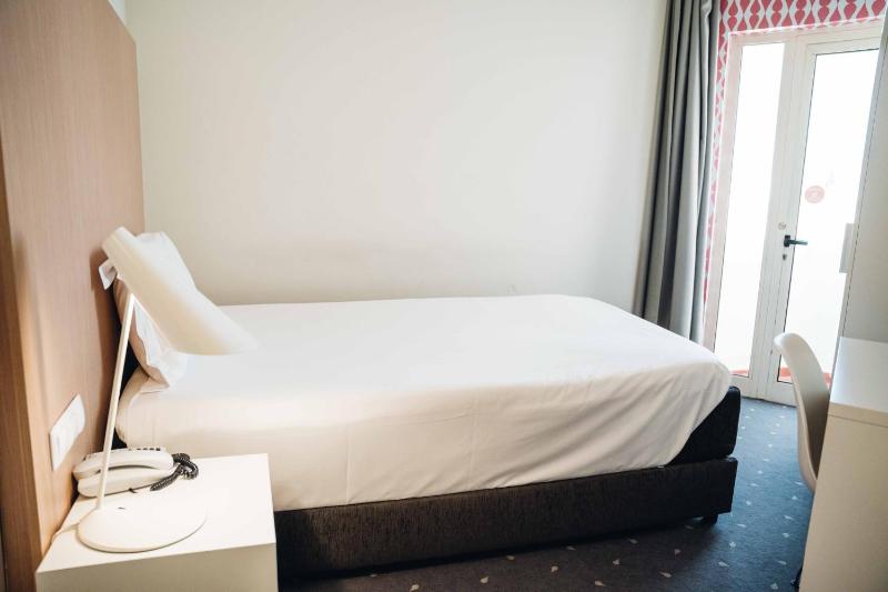 Stay Hotel Faro Centro - image 48