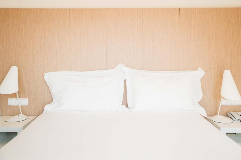 Stay Hotel Faro Centro - image 17