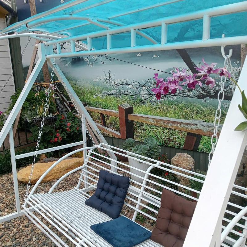 Koi Home 286 Mộc Châu - image 12