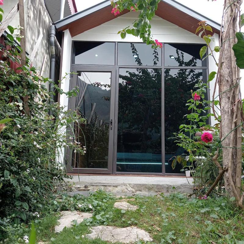 Koi Home 286 Mộc Châu - image 26