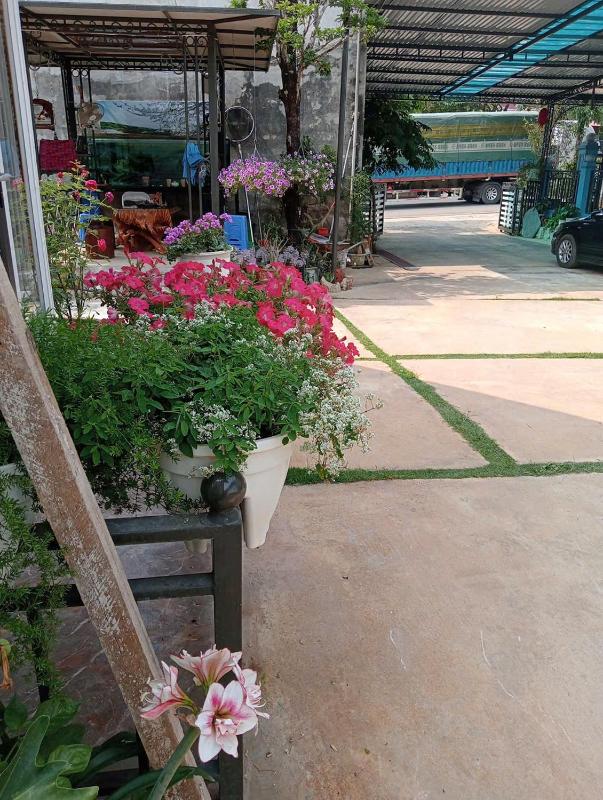 Koi Home 286 Mộc Châu - image 20
