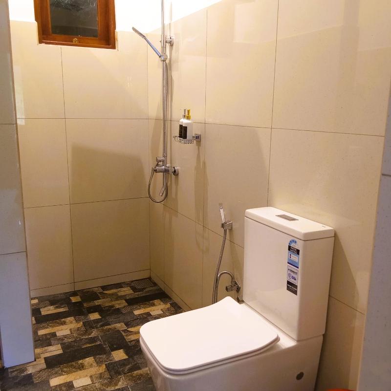 Marvellous Inn - image 26