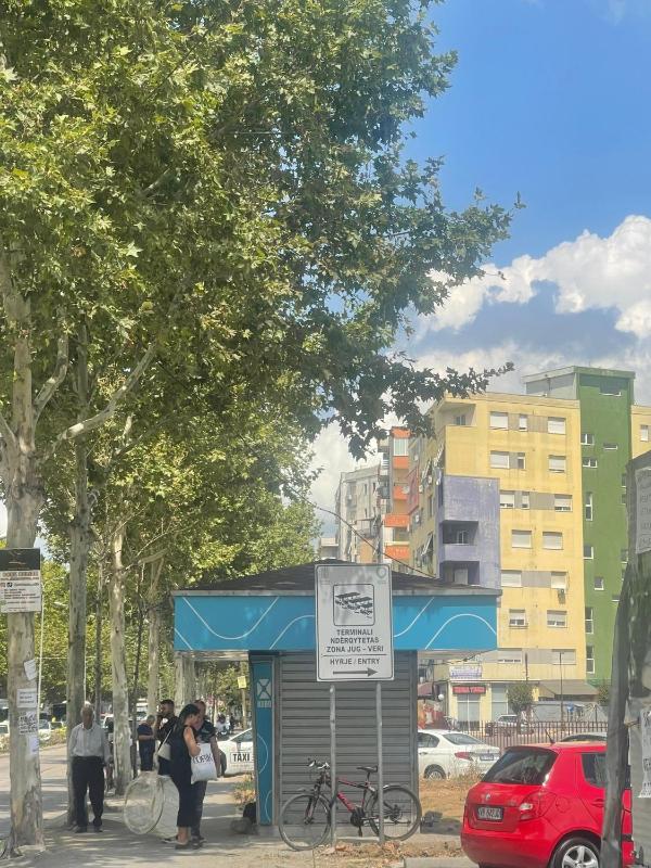 Besa Apartment - image 14