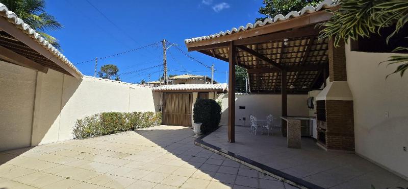 Comfort Space and Perfect Location - image 46