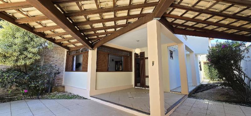 Comfort Space and Perfect Location - image 39