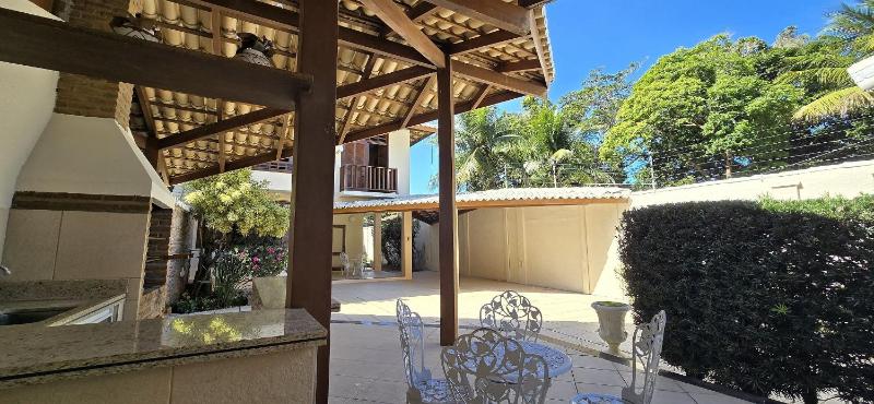 Comfort Space and Perfect Location - image 48
