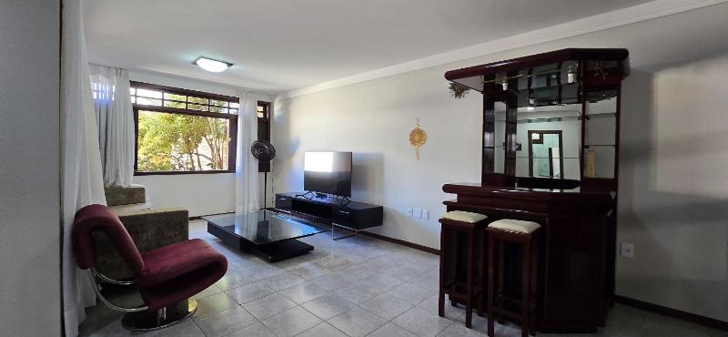 Comfort Space and Perfect Location - image 28