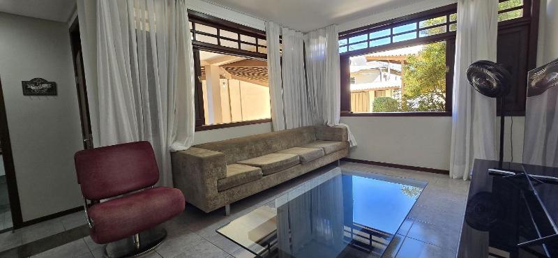 Comfort Space and Perfect Location - image 37