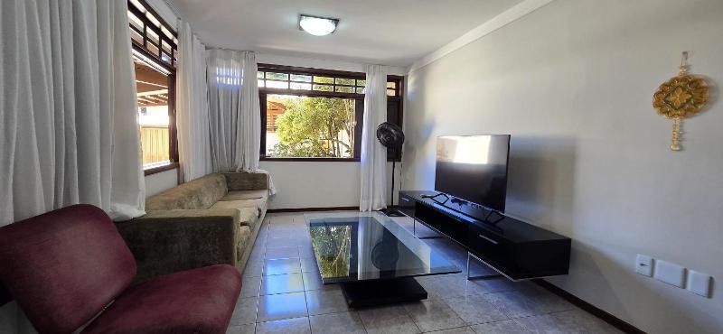 Comfort Space and Perfect Location - image 19