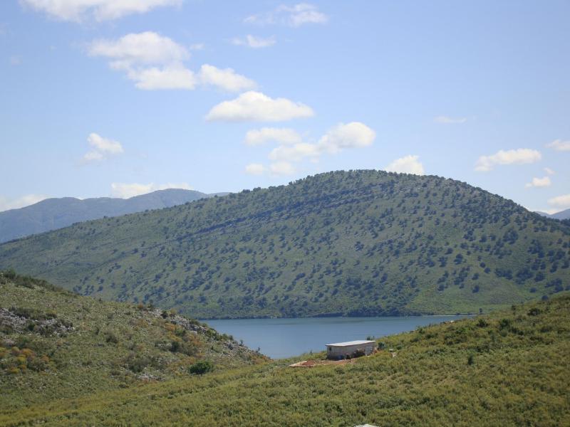 Ksamil Harmony Studios - image 13