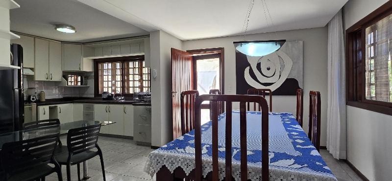 Comfort Space and Perfect Location - image 47
