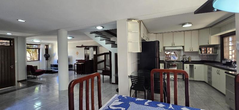 Comfort Space and Perfect Location - image 9