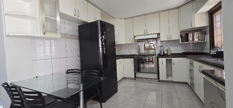 Comfort Space and Perfect Location - image 5