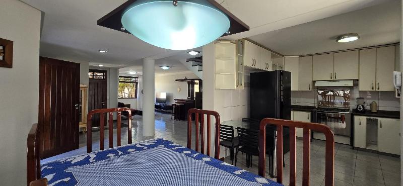 Comfort Space and Perfect Location - image 30