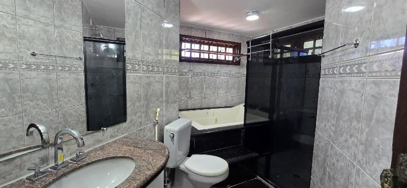 Comfort Space and Perfect Location - image 13