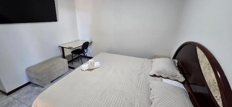 Comfort Space and Perfect Location - image 16