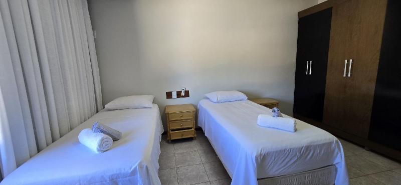 Comfort Space and Perfect Location - image 26