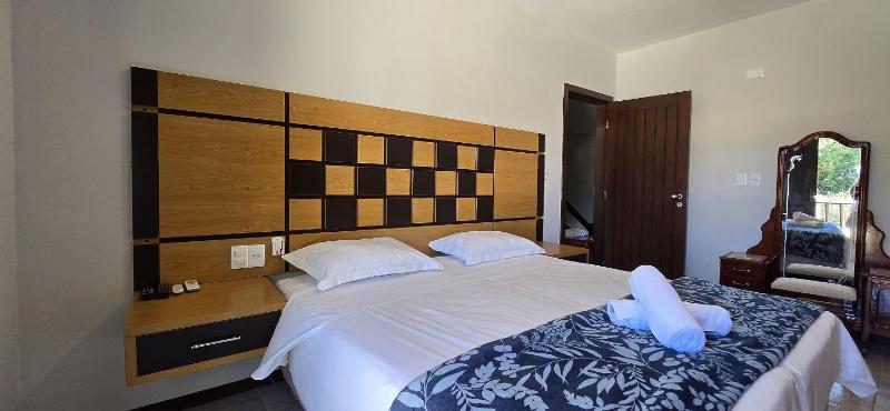 Comfort Space and Perfect Location - image 34
