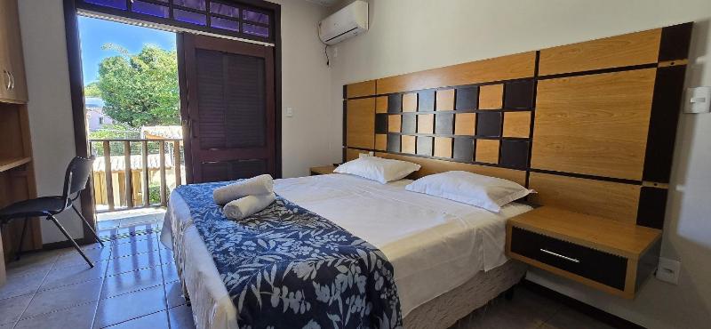 Comfort Space and Perfect Location - image 41
