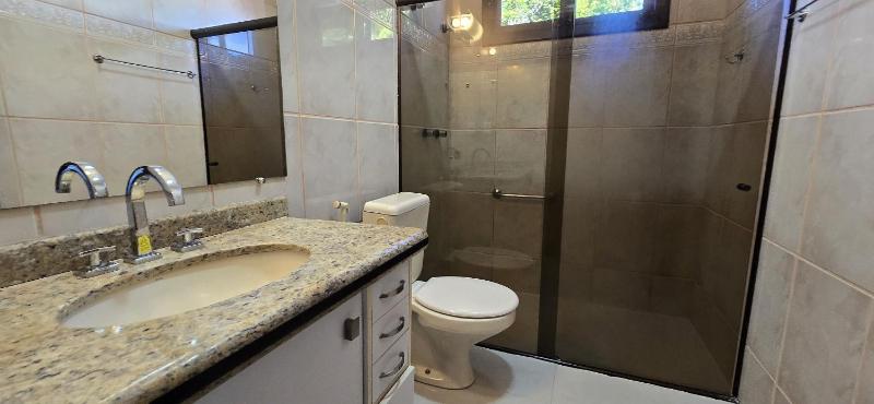 Comfort Space and Perfect Location - image 10