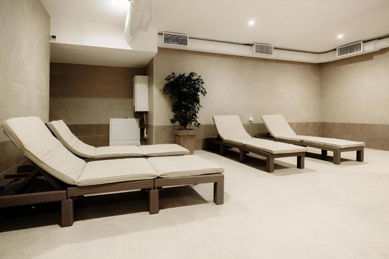 Boggi Apartman Kopaonik - image 5