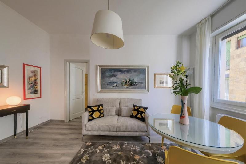 Dadi Home - Florence Dolce Vita - image 6