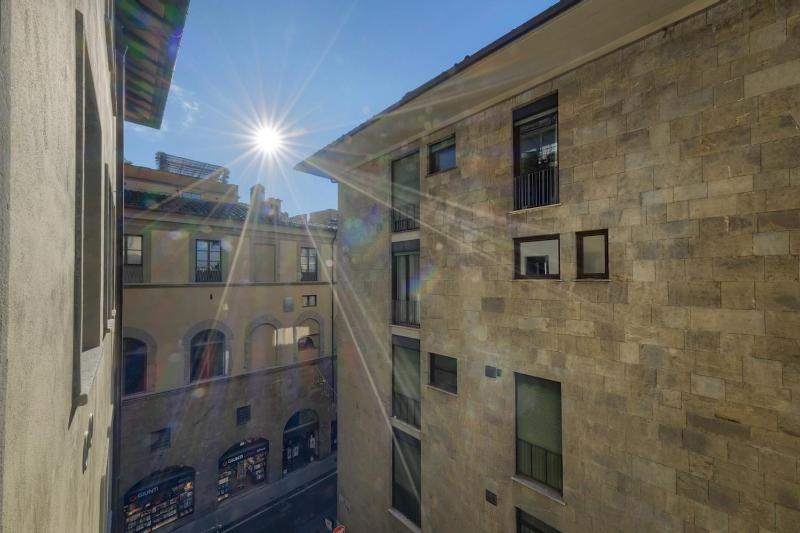 Dadi Home - Florence Dolce Vita - image 3