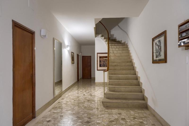 Dadi Home - Florence Dolce Vita - image 5