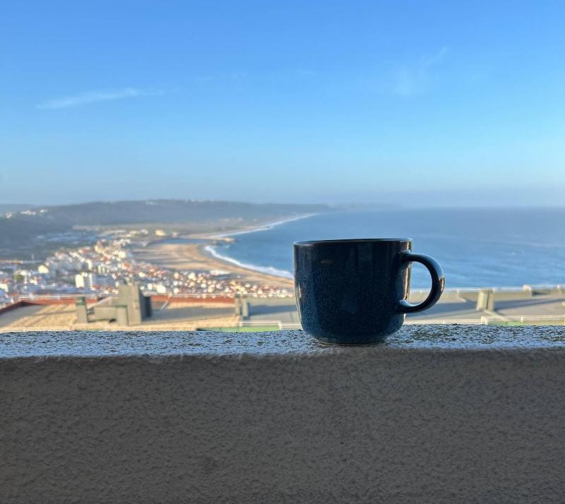 Nazaré Sol - image 29