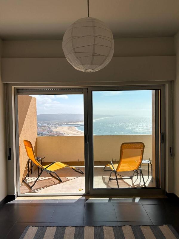 Nazaré Sol - image 25