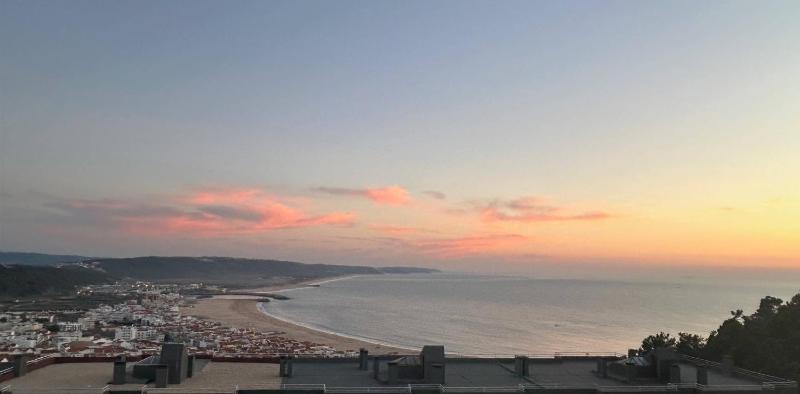 Nazaré Sol - image 34