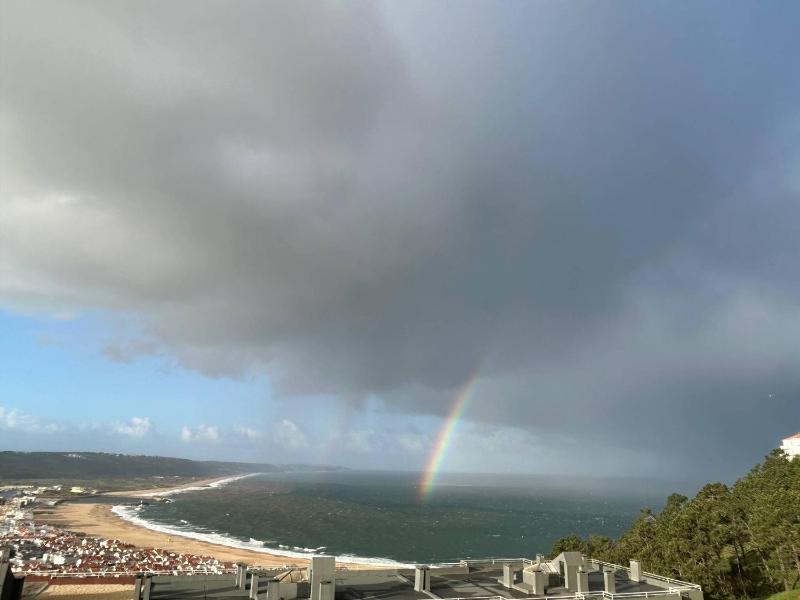 Nazaré Sol - image 6