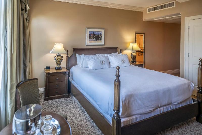 River Inn Of Harbor Town - image 22