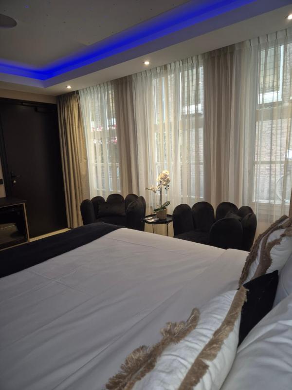 Hotel Broer & Zus - image 12