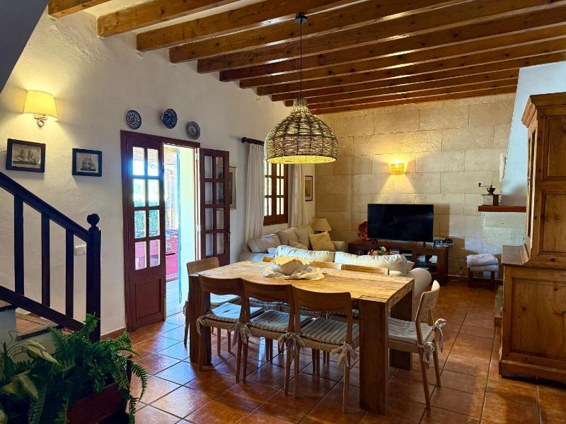 Villa Almadrava - Puerto Pollensa - Llenaire - image 35