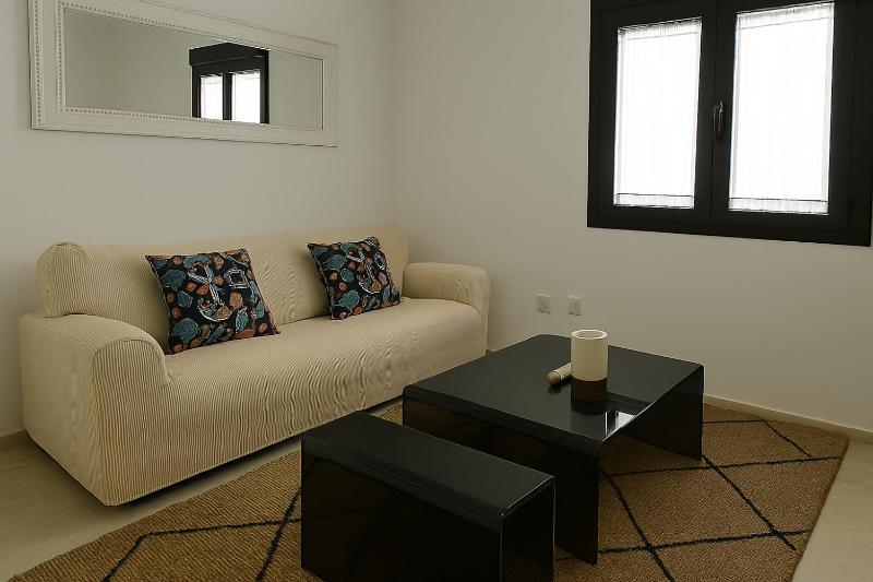 Tourist House San Eloy - image 6