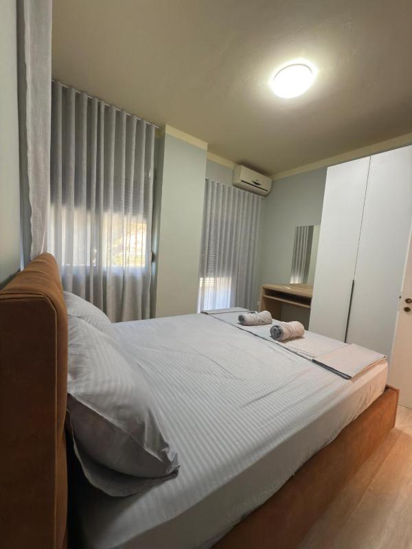 Majo Apartments - image 9