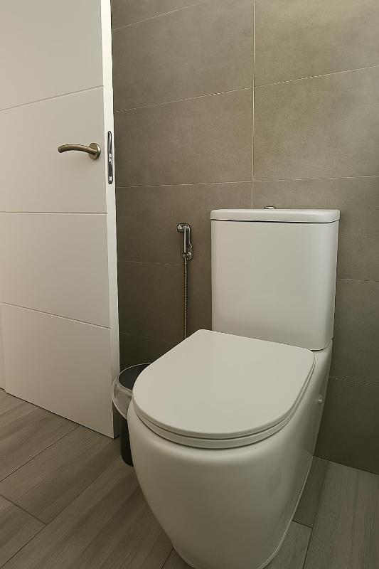 Tourist House San Eloy - image 14