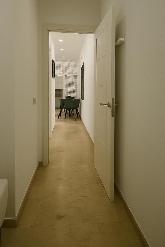 Tourist House San Eloy - image 16
