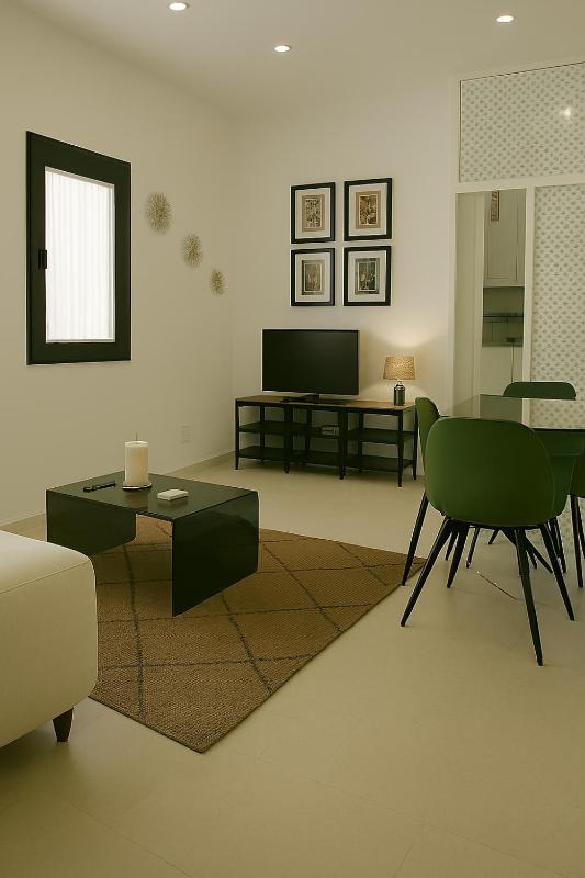 Tourist House San Eloy - image 15