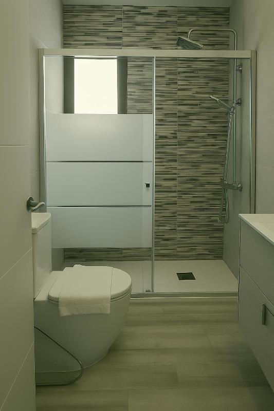 Tourist House San Eloy - image 10